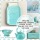 Amazing Turquoise, Accent Pieces to buy online for your Kitchen!